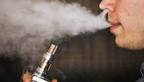 Odisha Takes a Key Decision on Tobacco Products