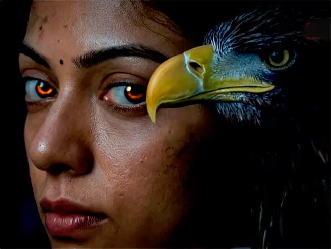 A new chapter in thrill... 'Constable Kanakam – Chapter 3' is coming to theaters