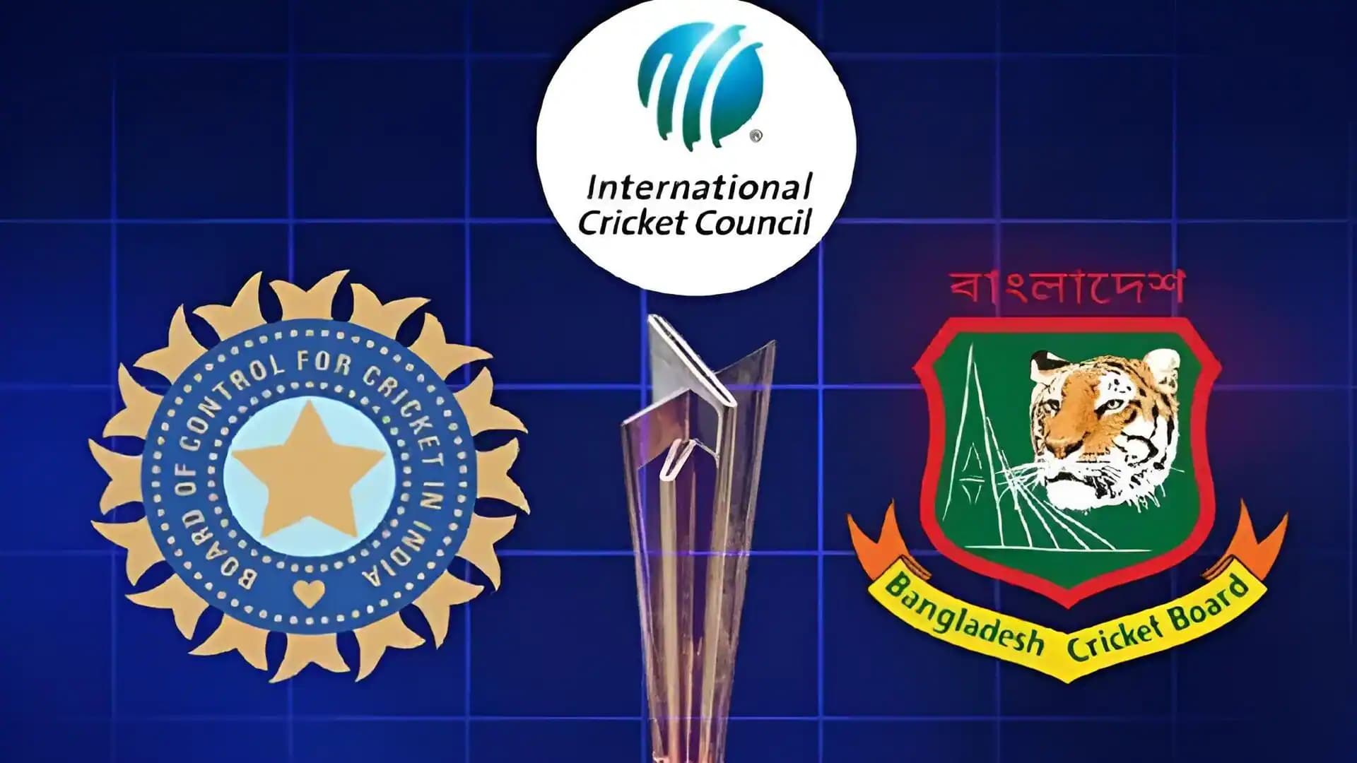 T20 World Cup 2026: If Bangladesh withdraws, will Scotland get a chance?