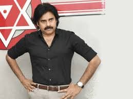 Power star's decision viral... No to crores offer