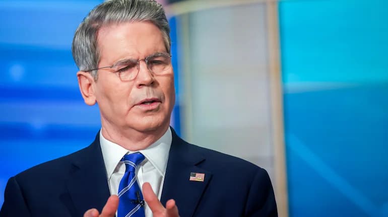 America's sensational comments on the India-European Union trade agreement