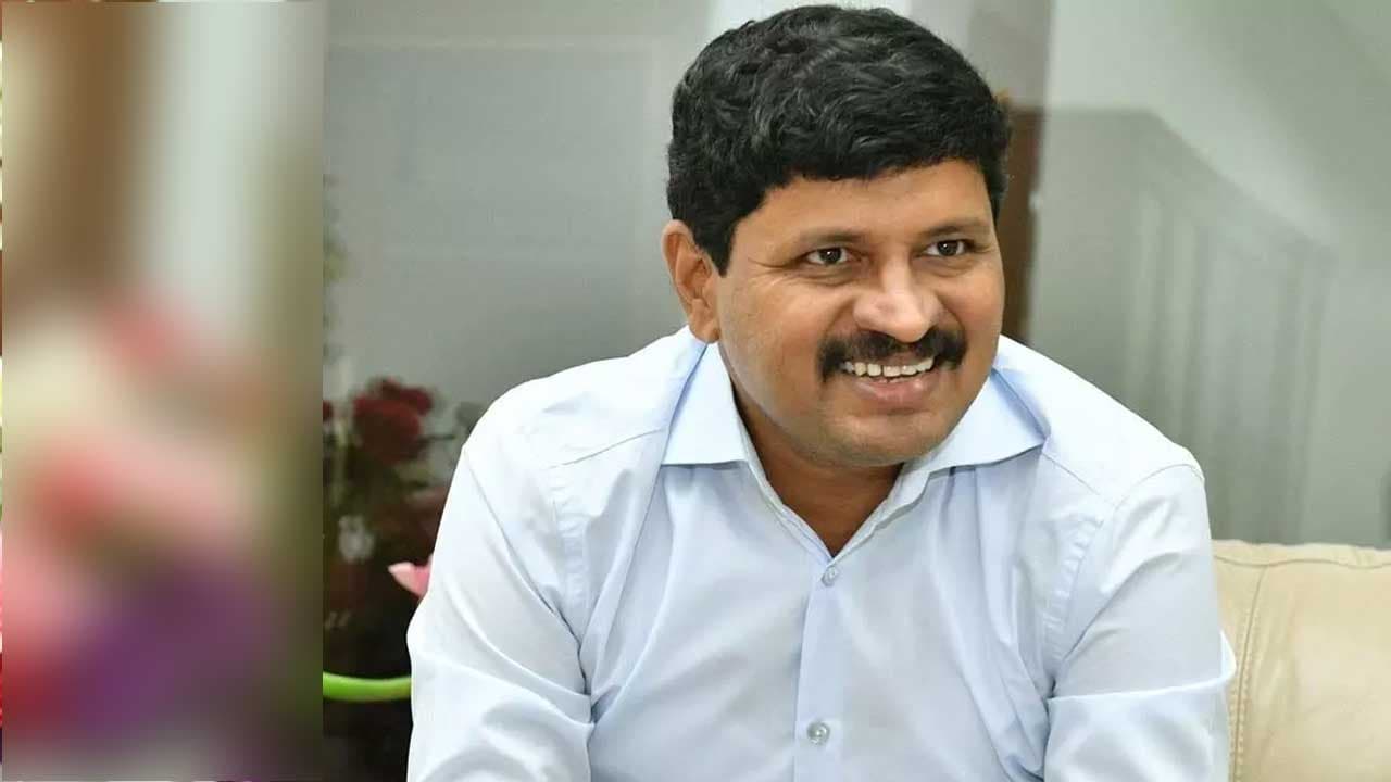 Phone Tapping Case: SIT Issues Notices to Former MP Santosh