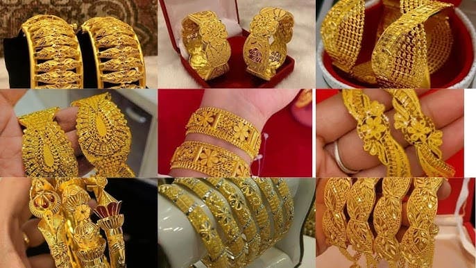 Gold and Silver Prices Soar Daily