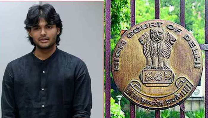 Pawan Kalyan’s Son Akira Files Petition in Delhi High Court