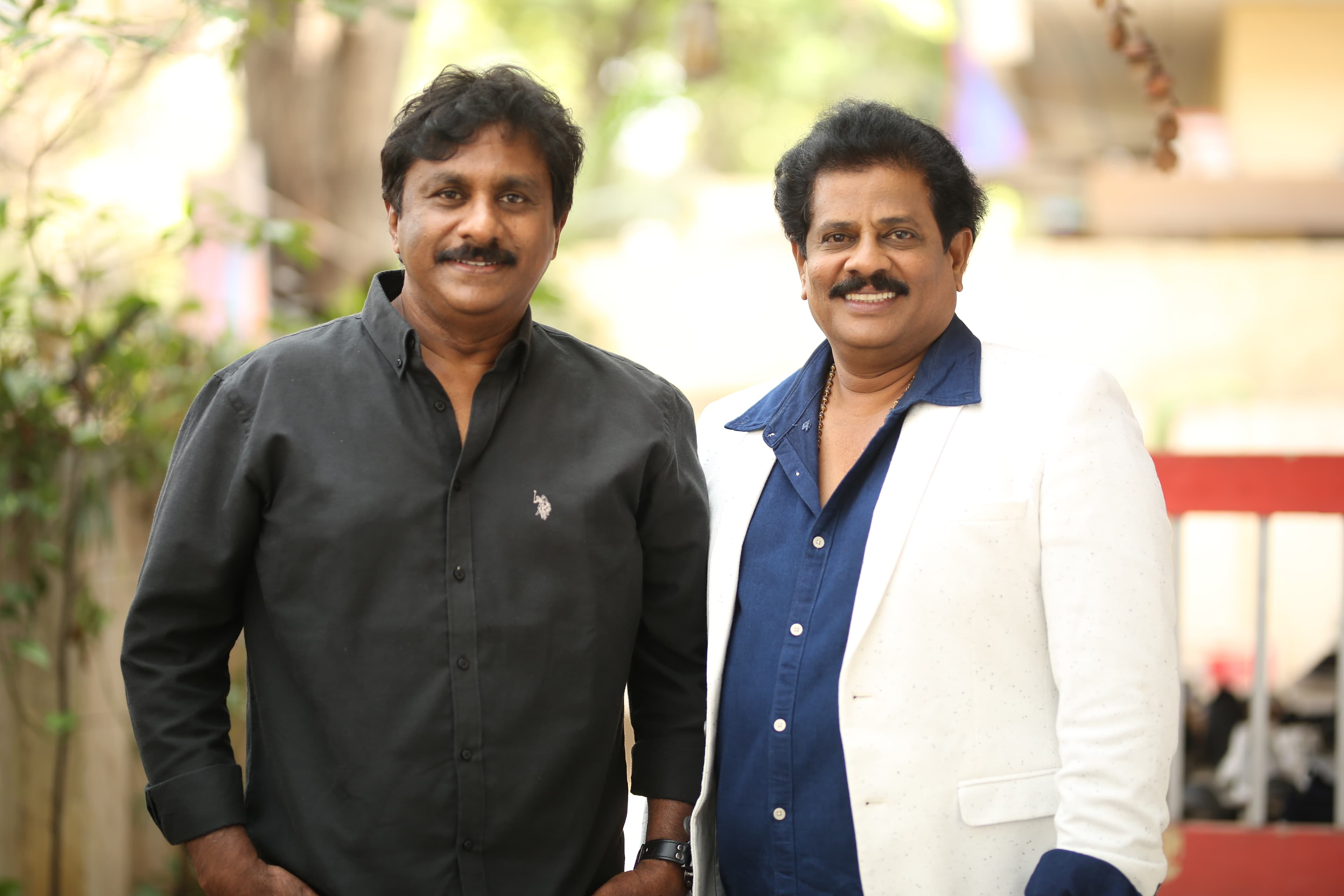 ‘Devagudi’ Grand Release on the 30th of This Month..