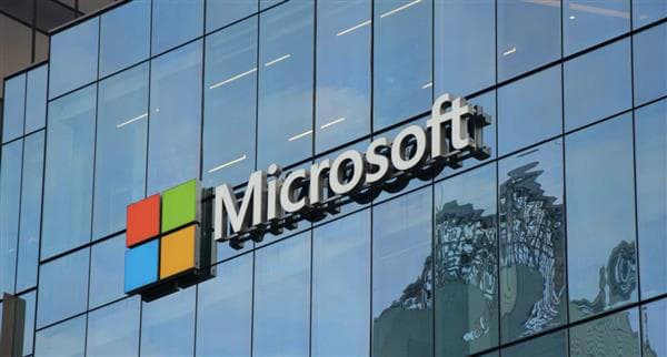 Microsoft Stock: ₹36 Lakh Loss in a Single Day