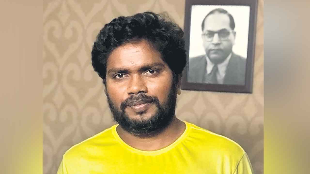 Debate Over Credibility Of Cinema Awards !