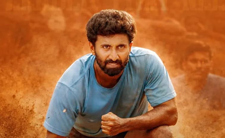 ‘Nilakanta’ Movie to Stream on OTT from the 6th of Next Month!