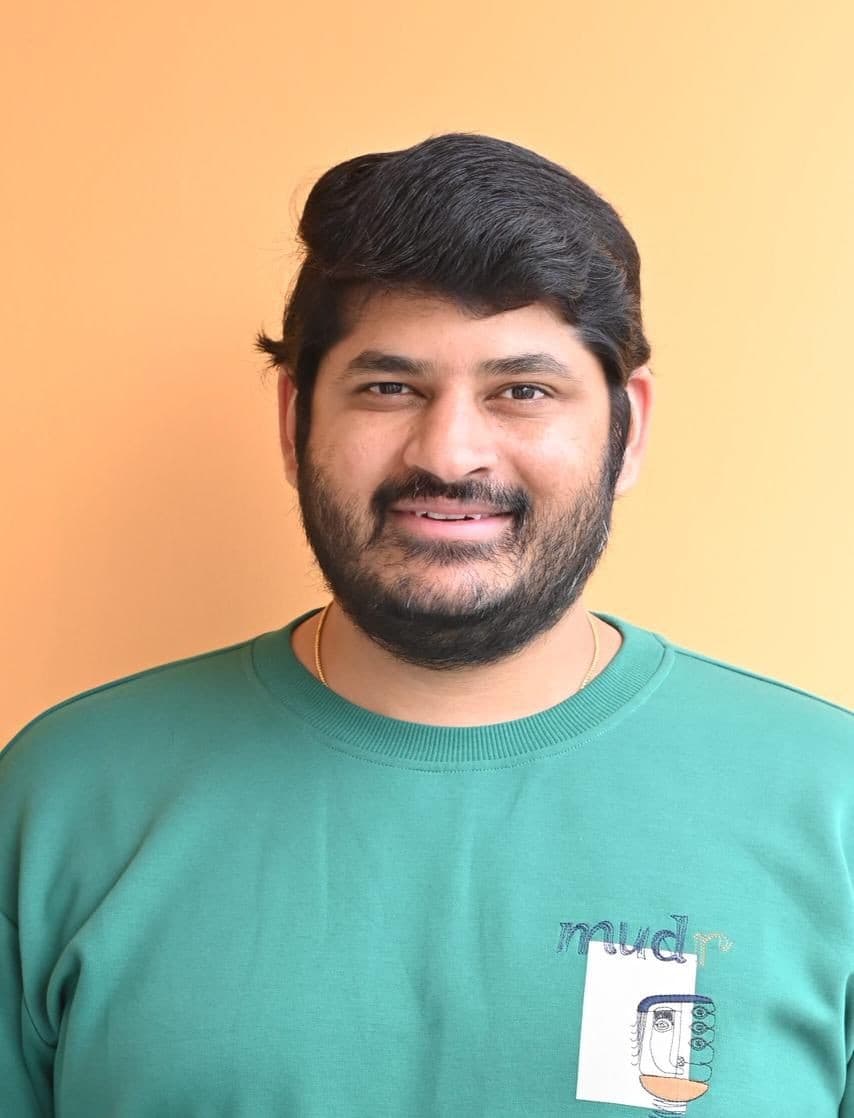 ‘Couple Friendly’ Movie to Release on February 14 – Distributor Dheeraj Mogilineni