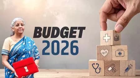 Central Budget 2026–27: Relief for Patients and Consumers