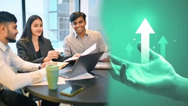 New Budget Measures to Ensure Stock Market and Rupee Stability