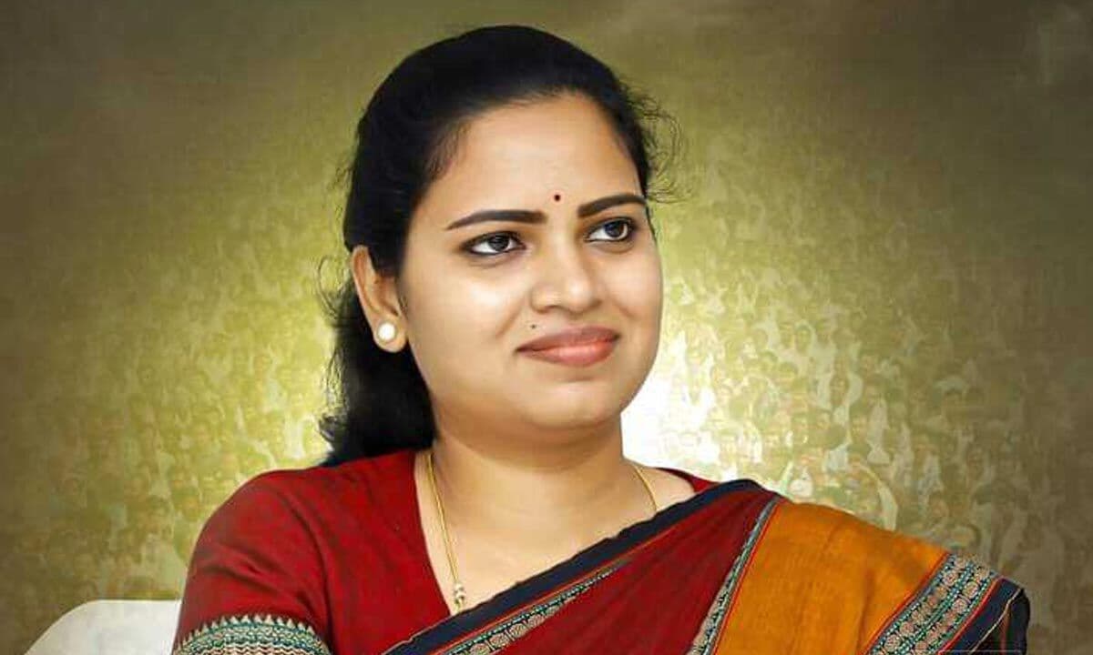 Cases Filed Against YSRCP Leaders in Clashes