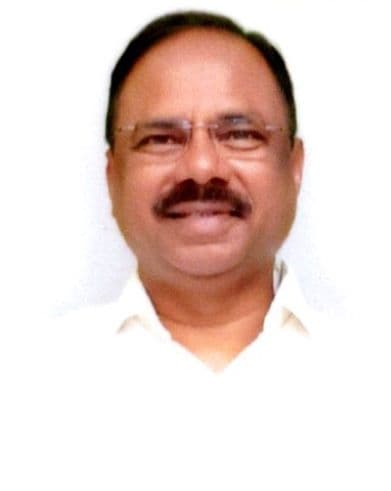 Parliamentary Decorum Asserted, TDP MP In Command !