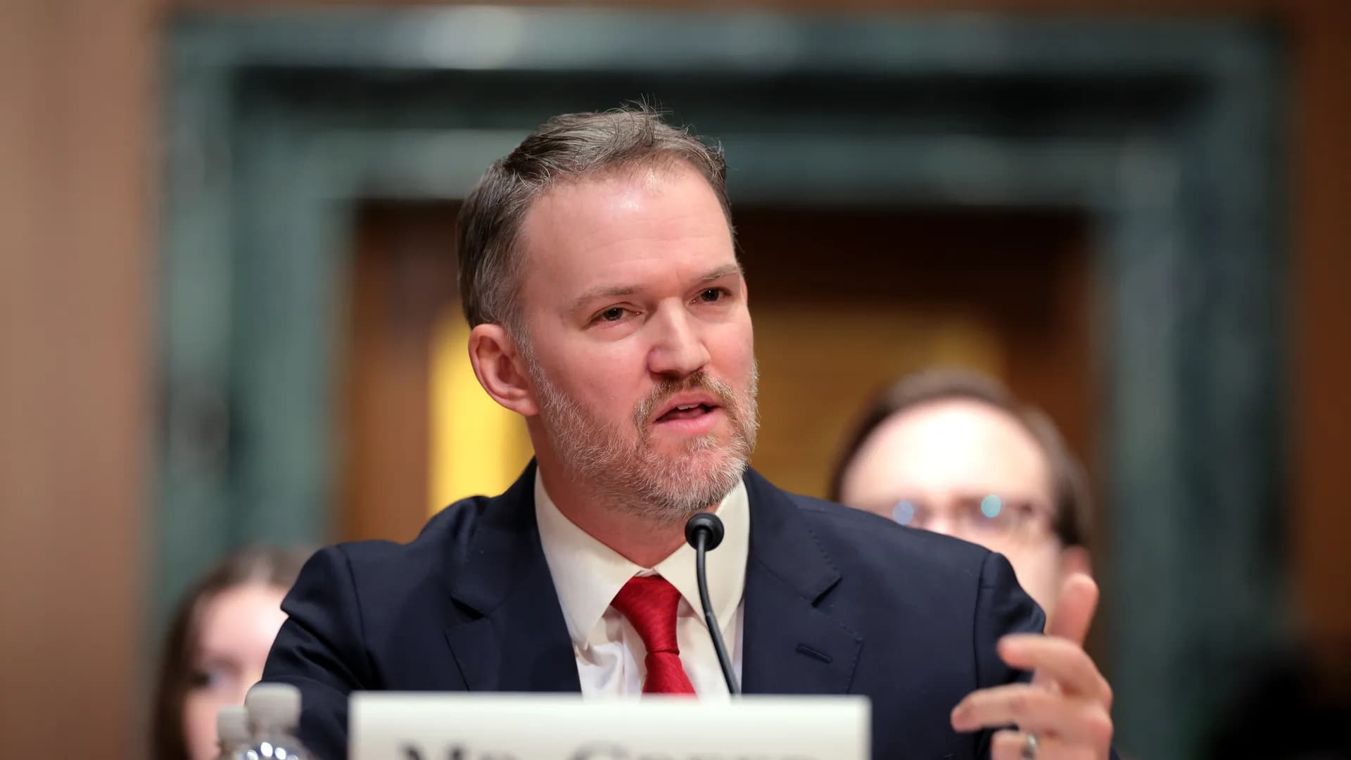 US Announces Tariff Cuts Under Trade Deal; Exemptions for India!