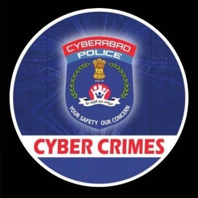 Nude Morphing Blackmail Claims Life; Police Urge Cyber Vigilance!
