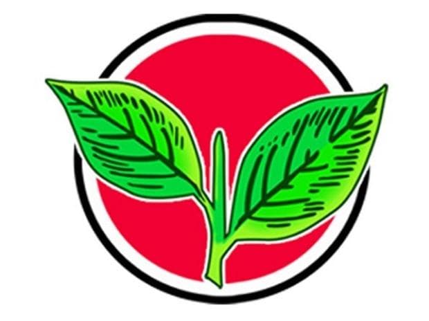 AIADMK releases second phase manifesto for Tamil Nadu assembly elections