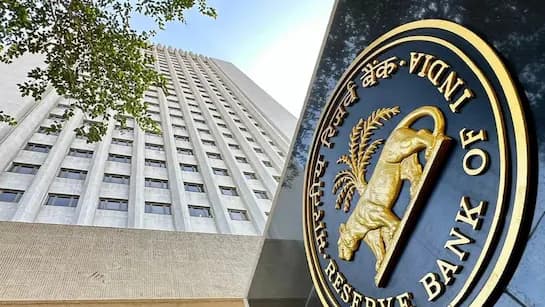 RBI Takes Key Decision on Interest Rates