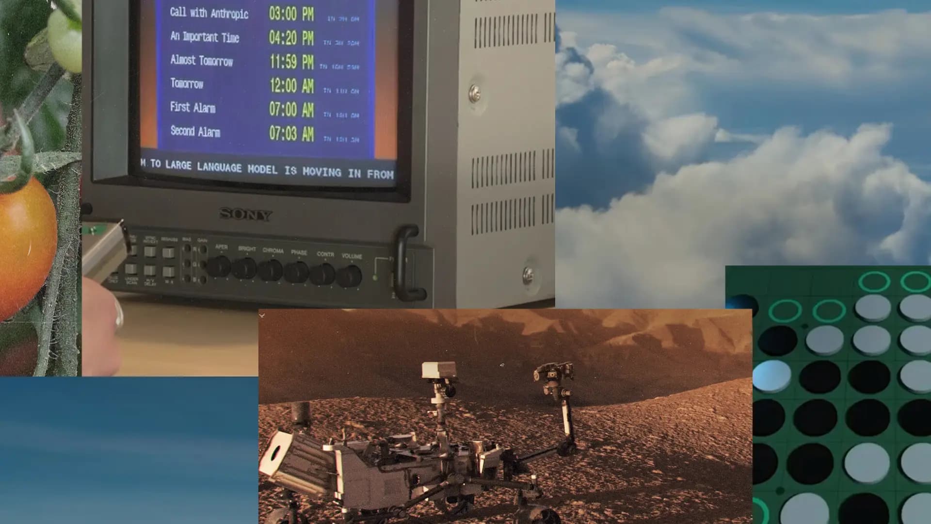 Anthropic Launches Claude Opus 4.6