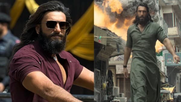 Dhurandhar is the Modern-Day Sholay," says Producer Jyoti Deshpande 