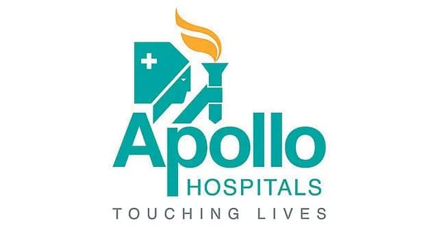 Apollo Hospitals Expands Operations in Bengaluru