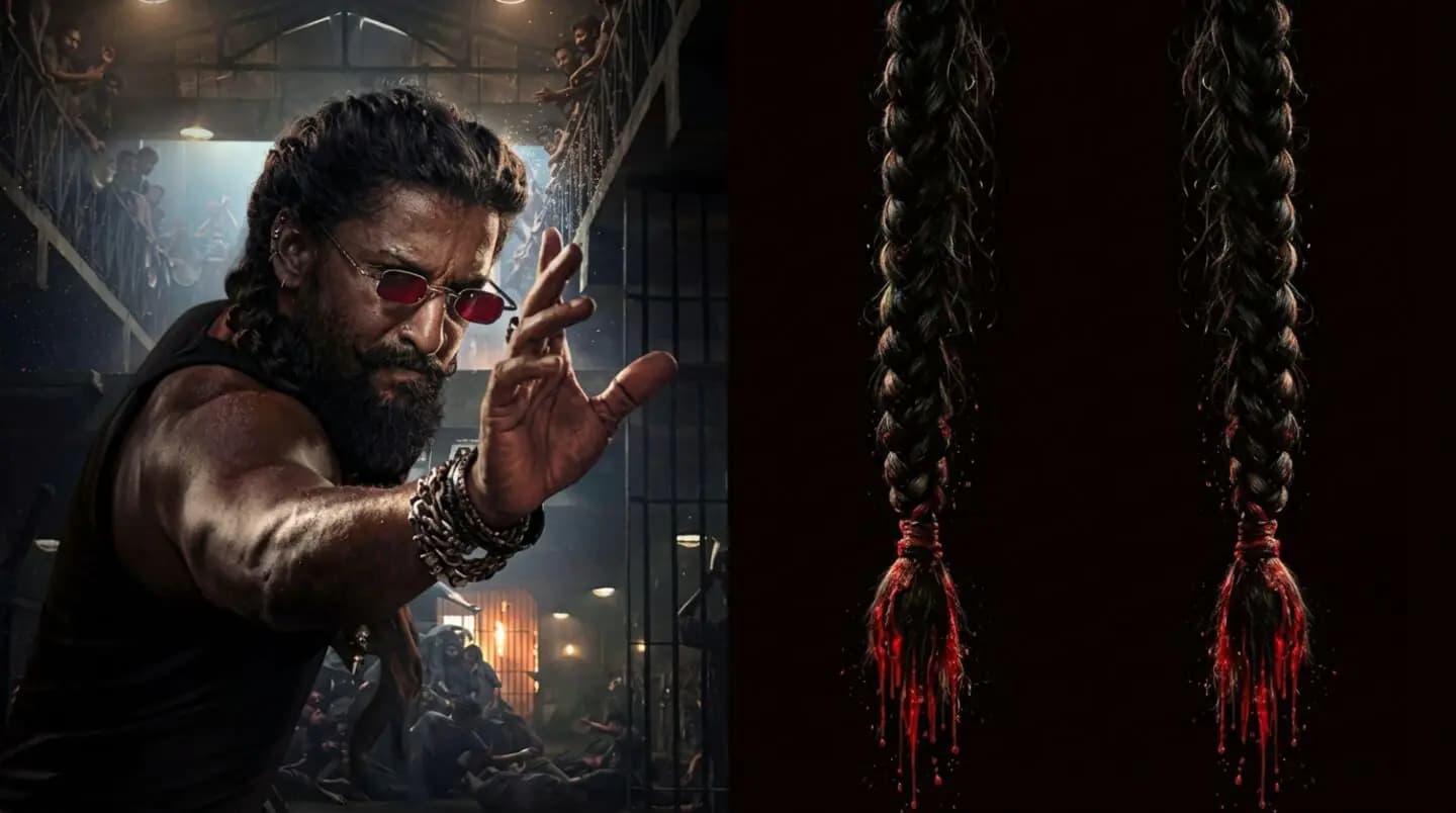 The Paradise Movie Postponed to August