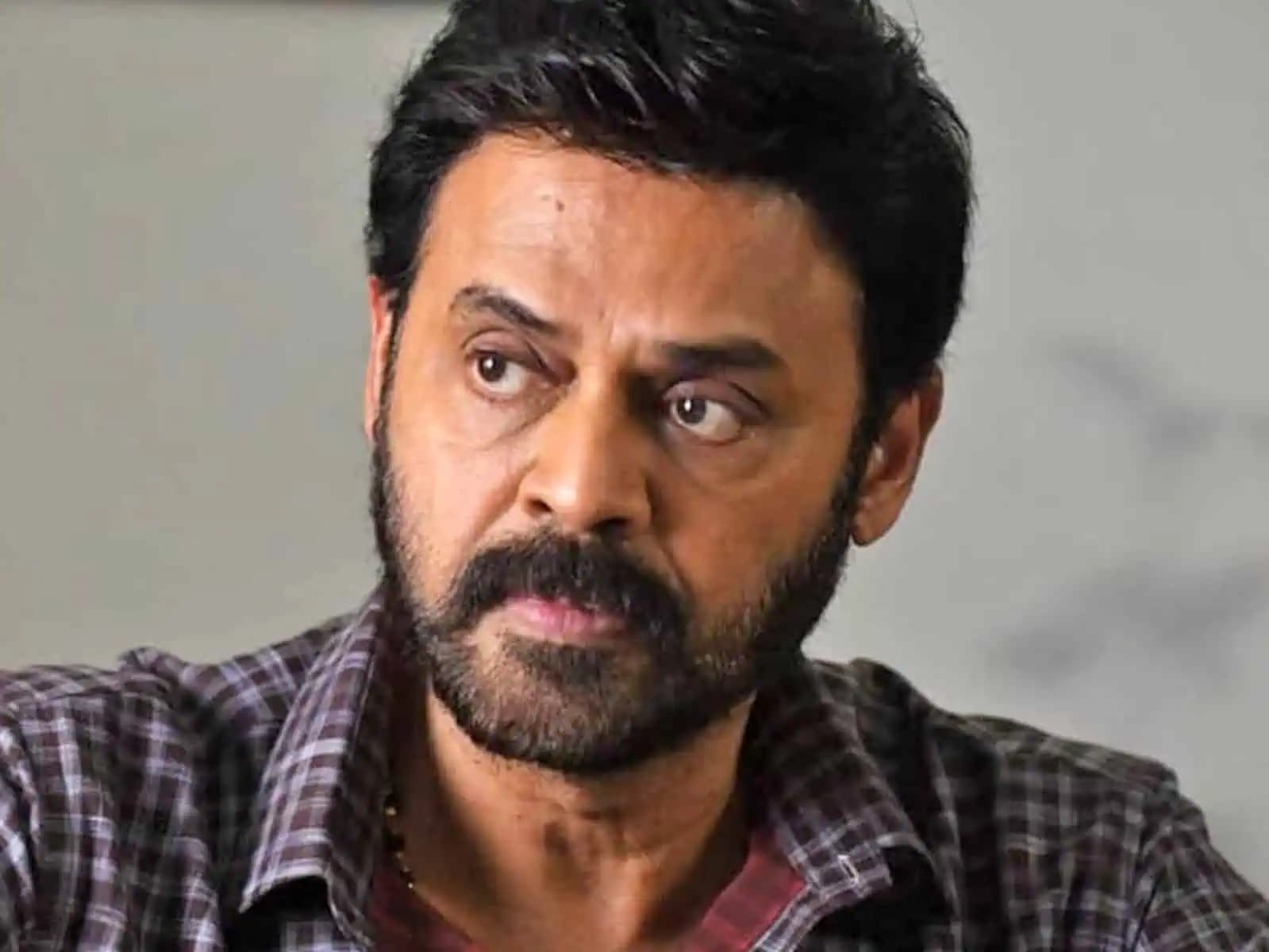 Doubts over Drishyam 3