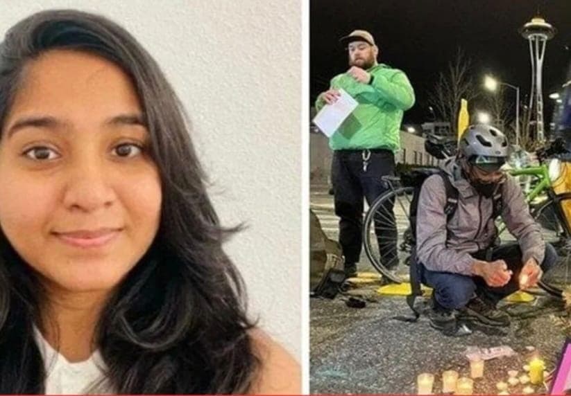 A Fight for Justice… A Life Cut Short Too Soon