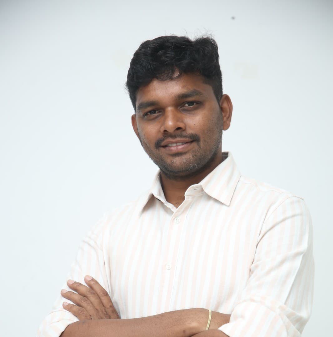 “Hey Bhagavan” will have emotion along with entertainment - Producer B. Narendra Reddy