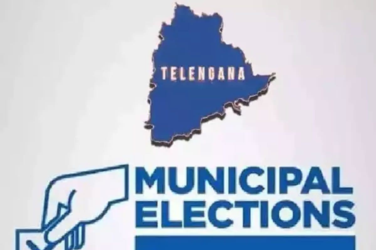 Municipal Elections: SEC Clarifies On Ex-Officio Vote !