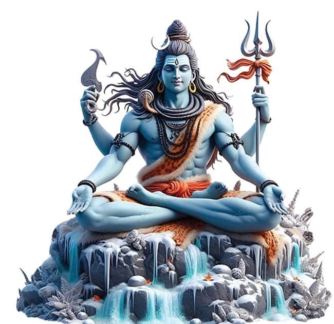 Mahashivratri celebrations across the country