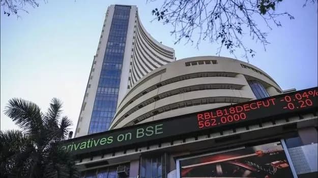Domestic Stock Markets End the Day with Significant Gains