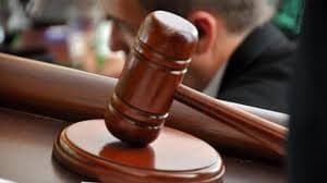 Death Penalty for Three in Koppal Case Involving Assault on Israeli Tourist and Murder of Visitor