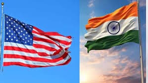 Speed ​​of India-US BTA talks... Important meetings this month