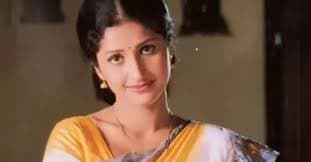 Actress Pratyusha Death Case ... Supreme Court Verdict Expected Today After 24 Years