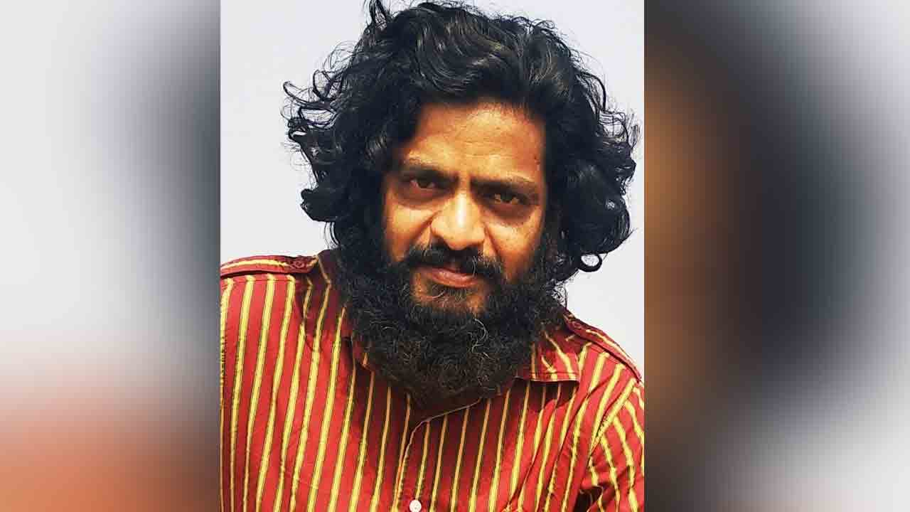 Boggula Srinivas Death Case Remains a Mystery, Police Speed Up Investigation