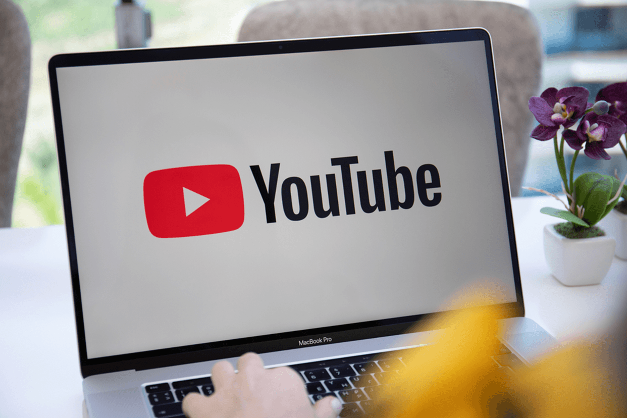 YouTube Restores Services After Fixing Technical Glitch!