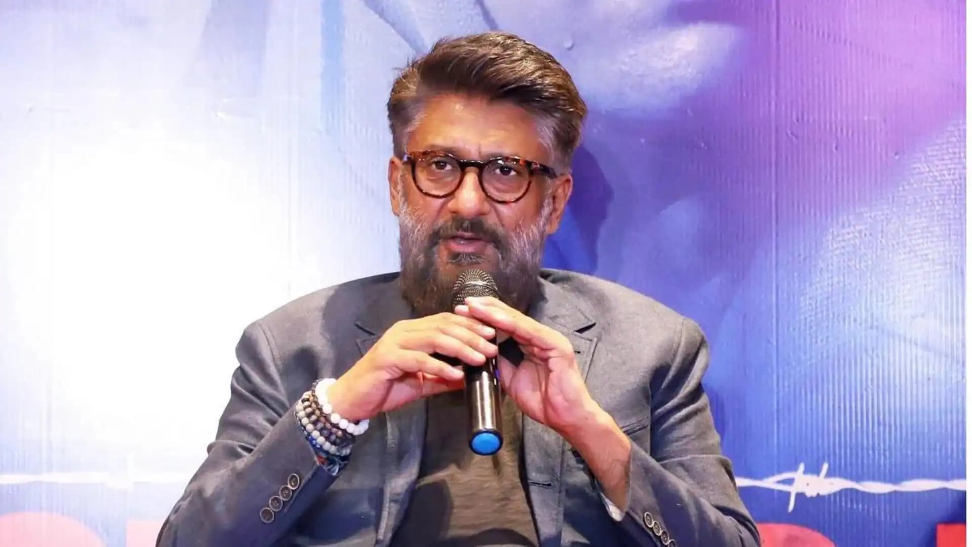 Another film on Operation Sindoor ... new discussions in Bollywood