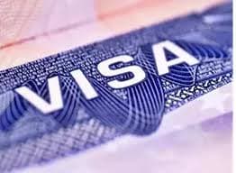 Good news from France for Indian students.. Visa process made easy