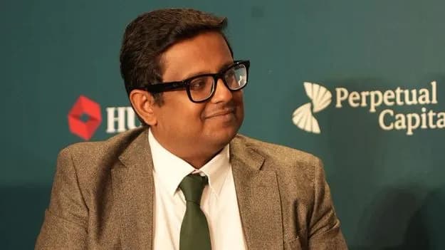 Dr. Reddy’s and Divi’s Labs Secure Spot in Hurun Impact 50 List