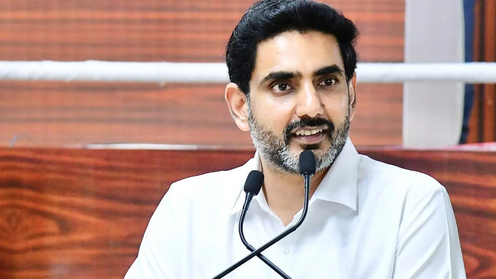 Job Calendar Released for Ugadi – Minister Nara Lokesh