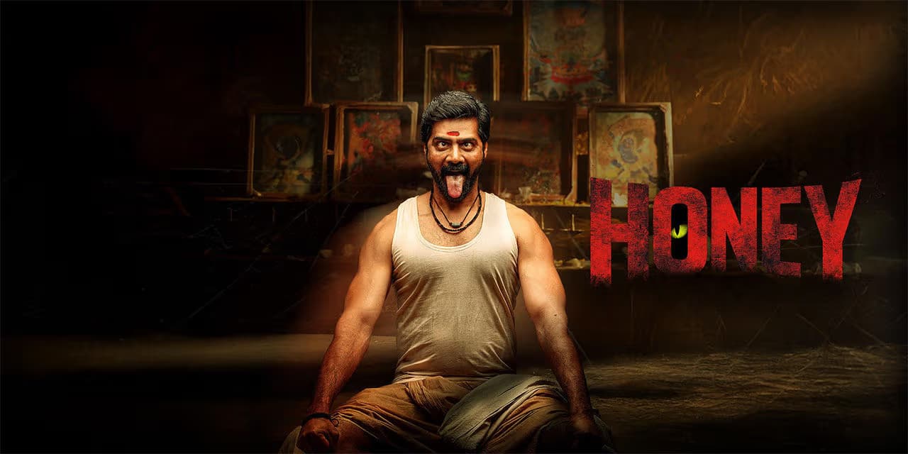 ‘Honey’ to go OTT… streaming within 20 days of release