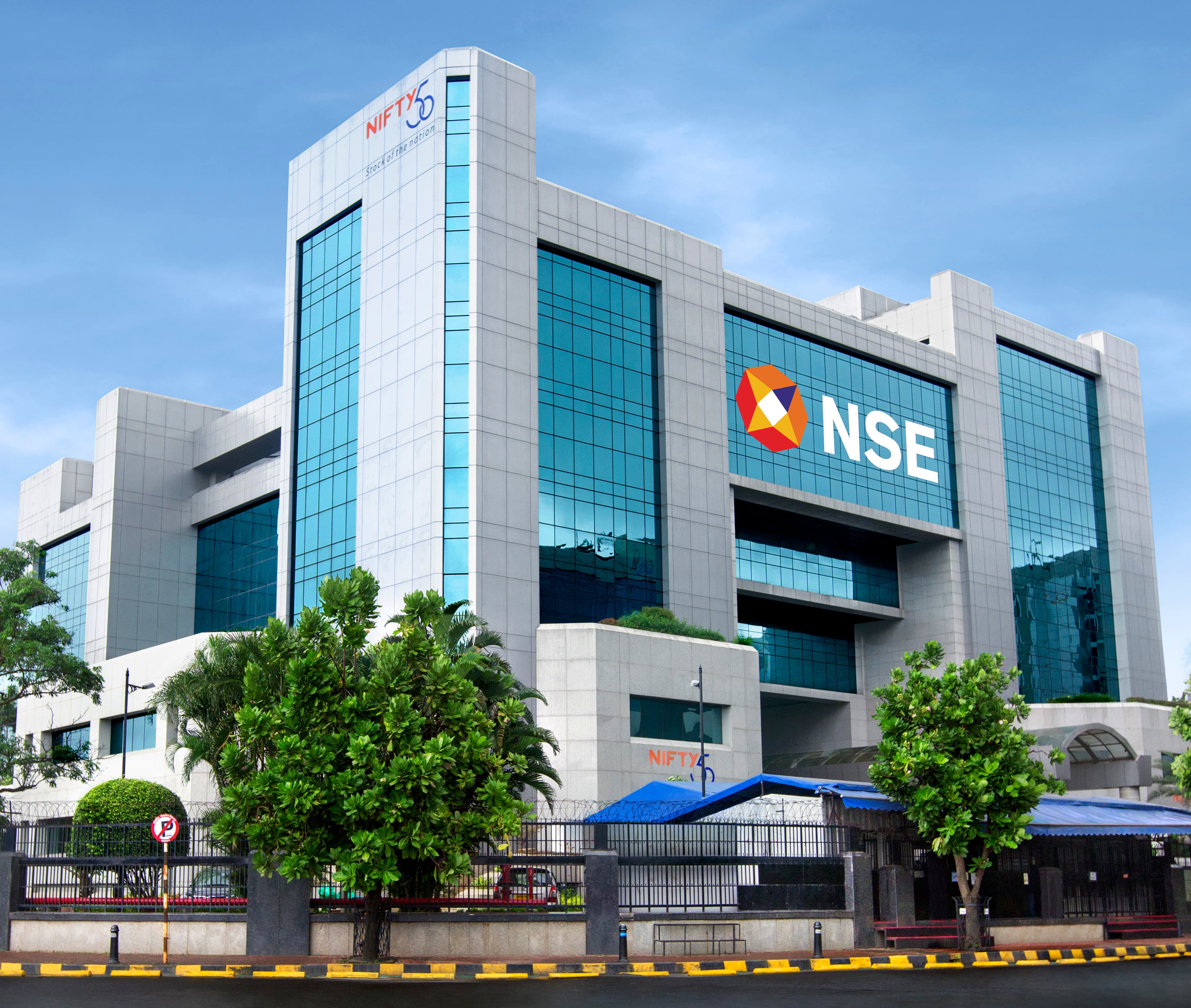 Nanosecond Trading Launched at NSE