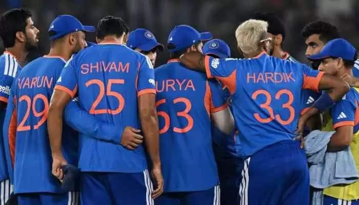 Super 8.. Rain Threat Looms.. Will the Pallekele Match Be Cancelled?