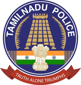 Six persons were arrested for posting content favorable to terrorist organizations