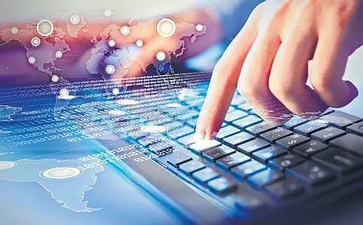 BEd Computer Science Candidates Raise Voice !