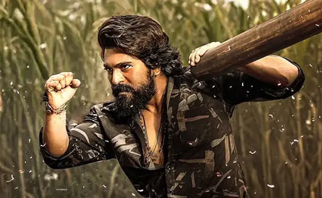 Could This Be the Update That Eases Mega Fans Tension?