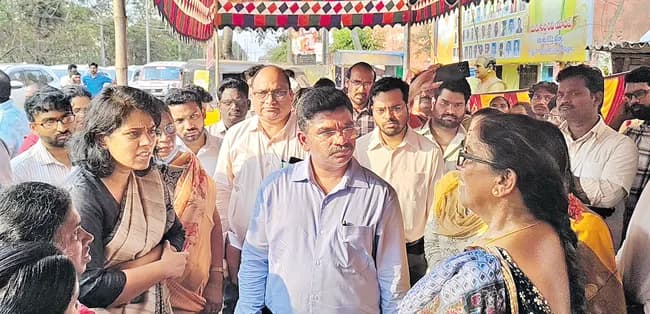 Adulterated milk tragedy worsens.. Three more die