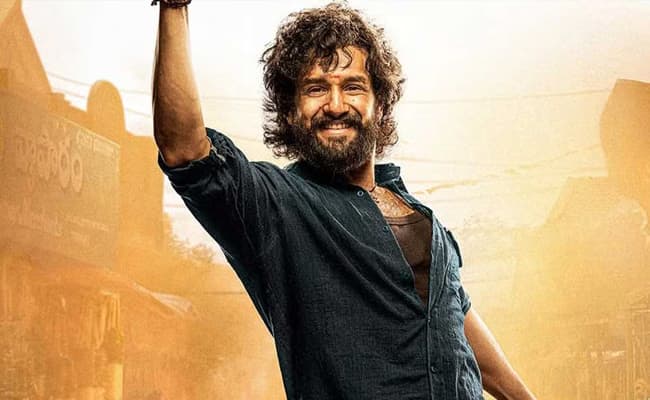 Akhil Akkineni’s ‘Lenin’ Has 25 Days of Shoot Left... When Will the Release Be Finalized?