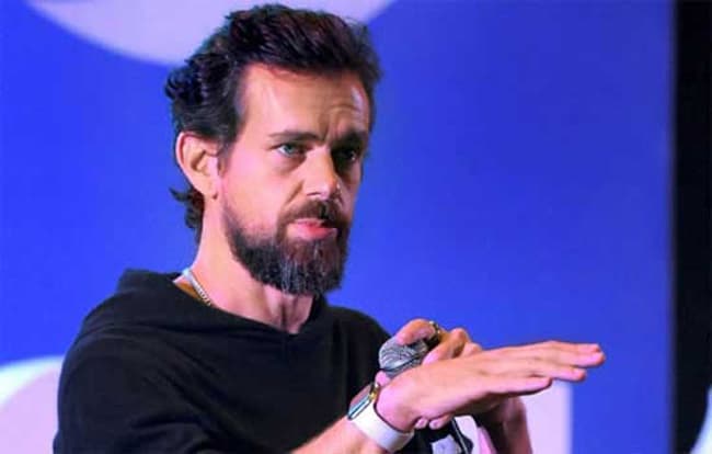 Jack Dorsey’s Key Decision: Massive Layoffs at Block