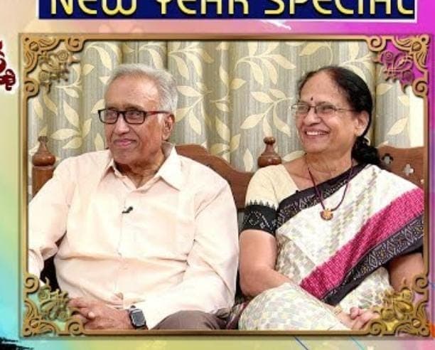 Cyber Fraudsters Dupe Victim Using Union Minister’s Name